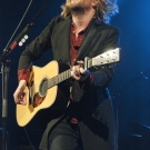 Preview Image 1